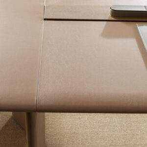 Письменный стол TRUST ICONIC 10