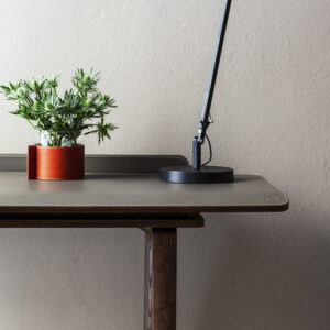 Письменный стол IREN FREESTANDING 21