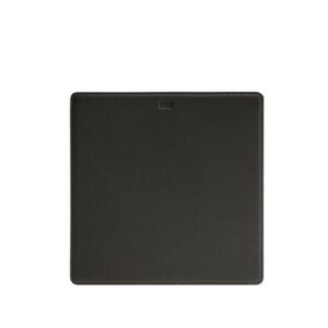 Журнальный cтолик BOB square small 5