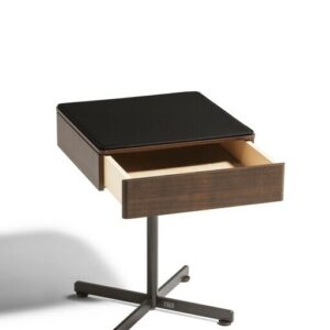 Приставной столик BOB small, drawer 5