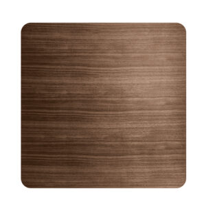 Кофейный столик BOB BISTROT square small 5