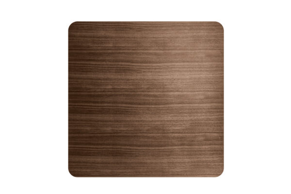 Кофейный столик BOB BISTROT square small 5