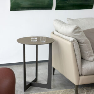 Кофейный столик ILARY coffe 9