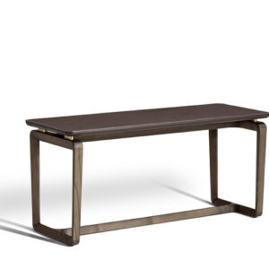 Журнальный cтолик FIDELIO rectangular 4