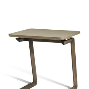 Приставной столик FIDELIO small 2