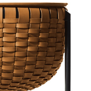 Журнальный cтолик CESTLAVIE with storage 3