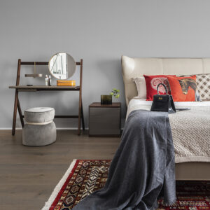 Кровать MAMY BLUE 9