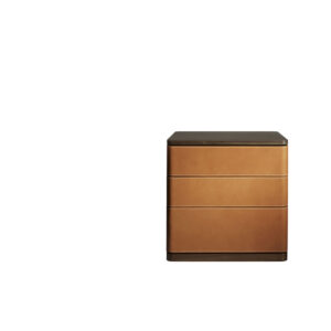 Прикроватная тумбочка FIDELIO NOTTE 2