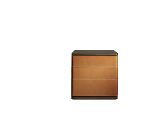 Прикроватная тумбочка FIDELIO NOTTE 2