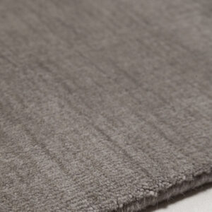 Ковер CALAMANDRA 7