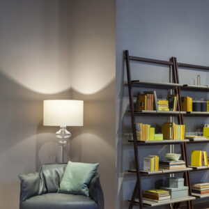 Торшер HOLLY 7