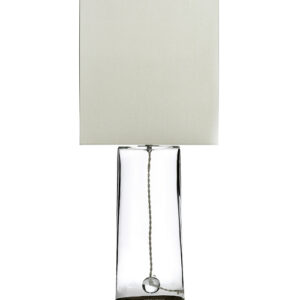 Настольная лампа DIDO 2