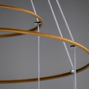 Люстра SOFFI 8