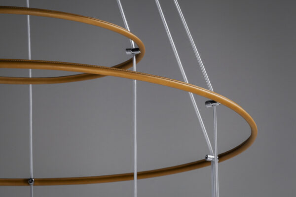 Люстра SOFFI 8