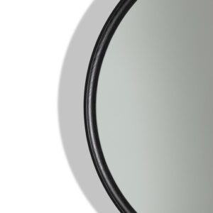 Зеркало DUO 2