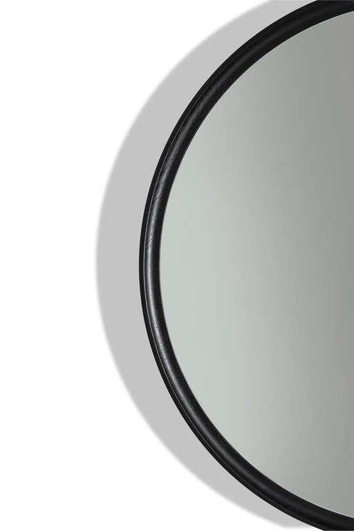 Зеркало DUO 2