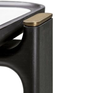 Консоль DUO 7