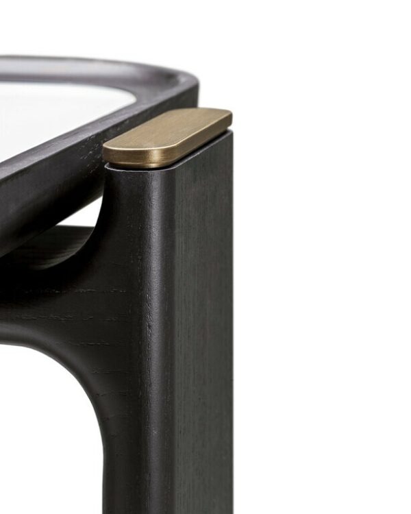 Консоль DUO 7