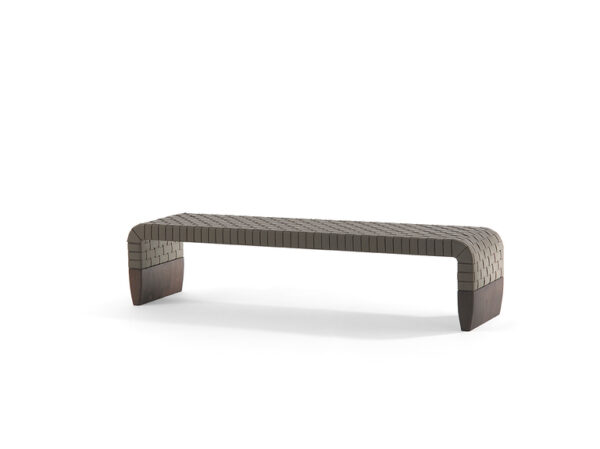 Банкетка BRERA 3