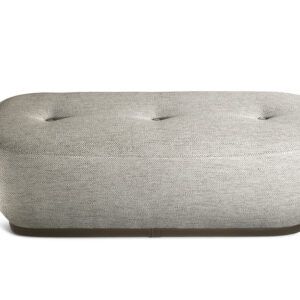 Пуф LEPLI 121x45 1