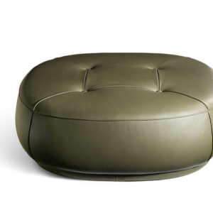 Пуф LEPLI 106x106 1