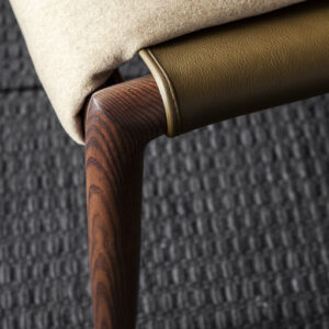 Пуф TIMES LOUNGE 17