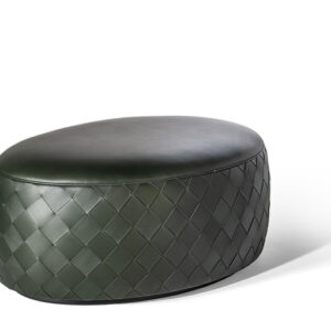 Пуф GRANT 90x64 1