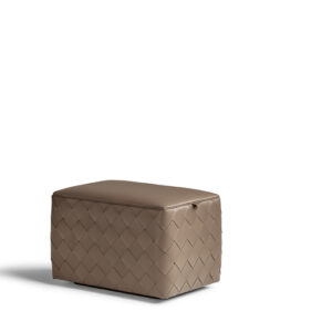 Пуф GRANT 65x45 6