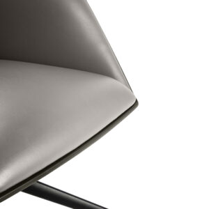 Офисное кресло CERCLE VISITOR 7