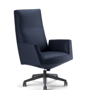 Офисное кресло CHANCELLOR 2