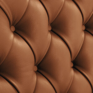 Офисное кресло OXFORD 4