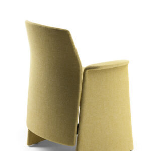 Офисное кресло DOWNTOWN CONFERENCE 3