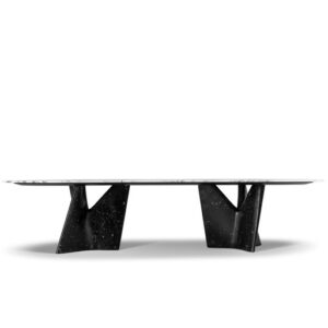 Стол INFINITAMENTE 3