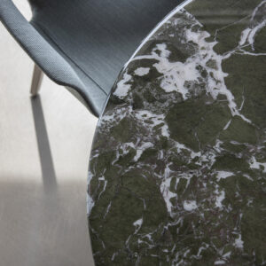 Стол INFINITO 24