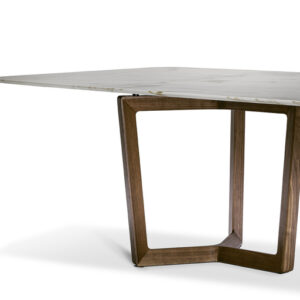 Стол BOLERO RAVEL 5