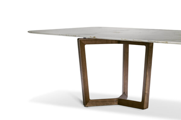 Стол BOLERO RAVEL 5