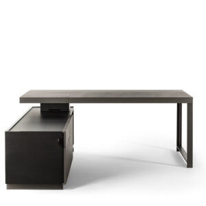 Письменный стол JOBS 2