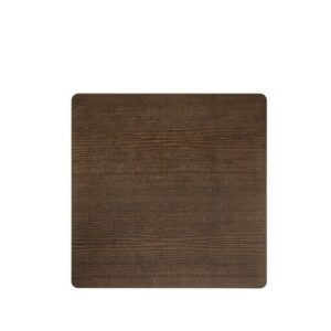 Журнальный cтолик BOB square small 6