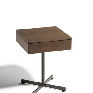 Приставной столик BOB small, drawer 1