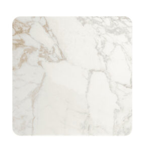 Кофейный столик BOB BISTROT square small 6