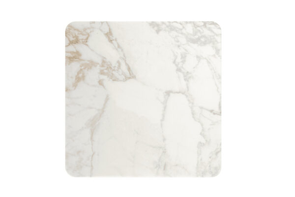 Кофейный столик BOB BISTROT square small 6