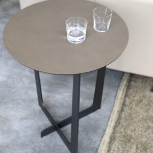 Кофейный столик ILARY coffe 10