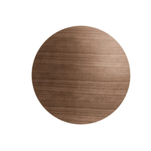 Кофейный столик BOB BISTROT round small 7