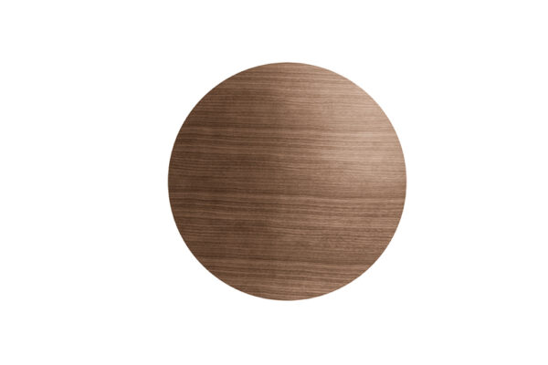 Кофейный столик BOB BISTROT round small 7