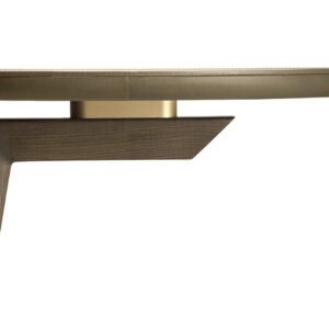 Приставной столик FIDELIO small 3