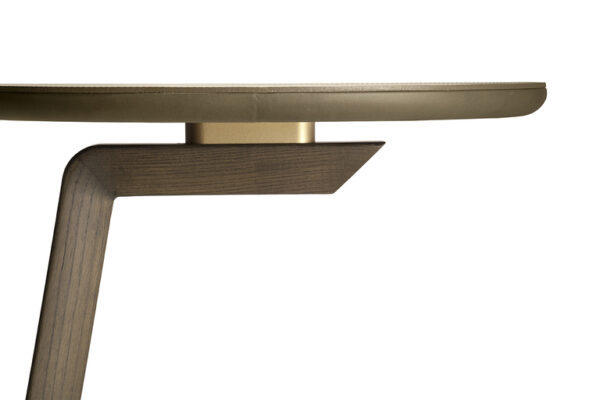 Приставной столик FIDELIO small 3