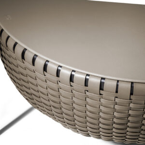 Журнальный cтолик CESTLAVIE with storage 4