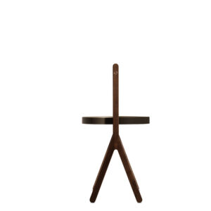 Приставной столик REN 2