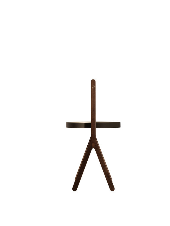 Приставной столик REN 2