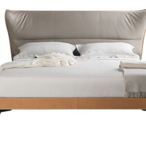 Кровать MAMY BLUE 2